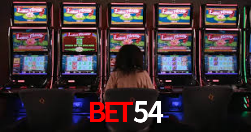 BET54