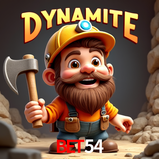 BET54: Jogos de Caça-Níqueis-Altas Recompensas, Roleta-Velocidade, Blackjack-Desafios Máximos