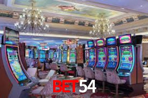 BET54,BET54.Com