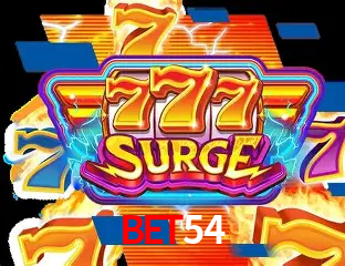 BET54