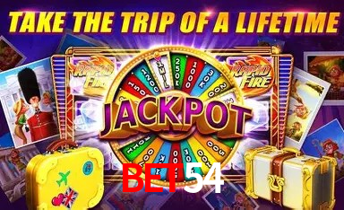 BET54