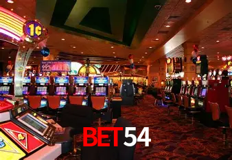 BET54,BET54.Com
