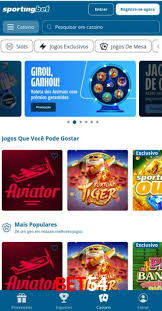 Bônus Generosos e Exclusivos no BET54 para Você!