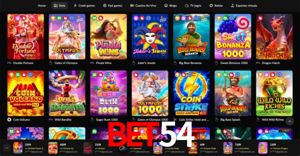 BET54.Com