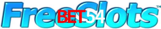 BET54
