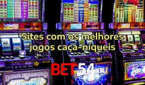 BET54,BET54.Com