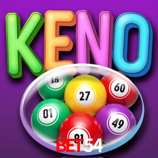 BET54,BET54.Com