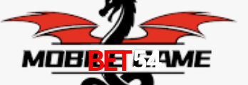 Ofertas Imperdíveis na BET54: Promoções e Bônus Que Valem a Pena