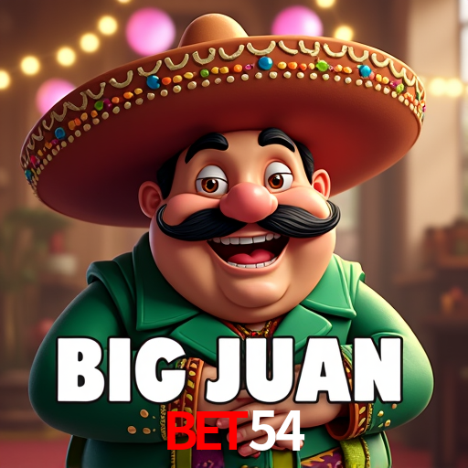 BET 54 LOGIN