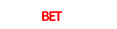 BET54
